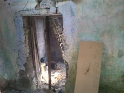 DunAbhainn  12550.JPG